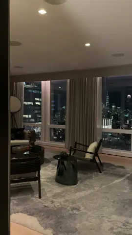 Equinox New York.. #luxurylife #luxury #equinox 