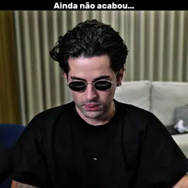 Ainda não acabou… .. #ruyter #golpe #curso #lançamento #live 