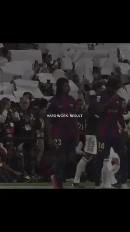 #100m #views #fyp #viral #work