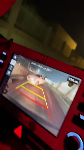 رجعنا لكم 🤭 #كامري #اكسبلور #مكة #جعرانه #الشعب_الصيني_ماله_حل😂😂 