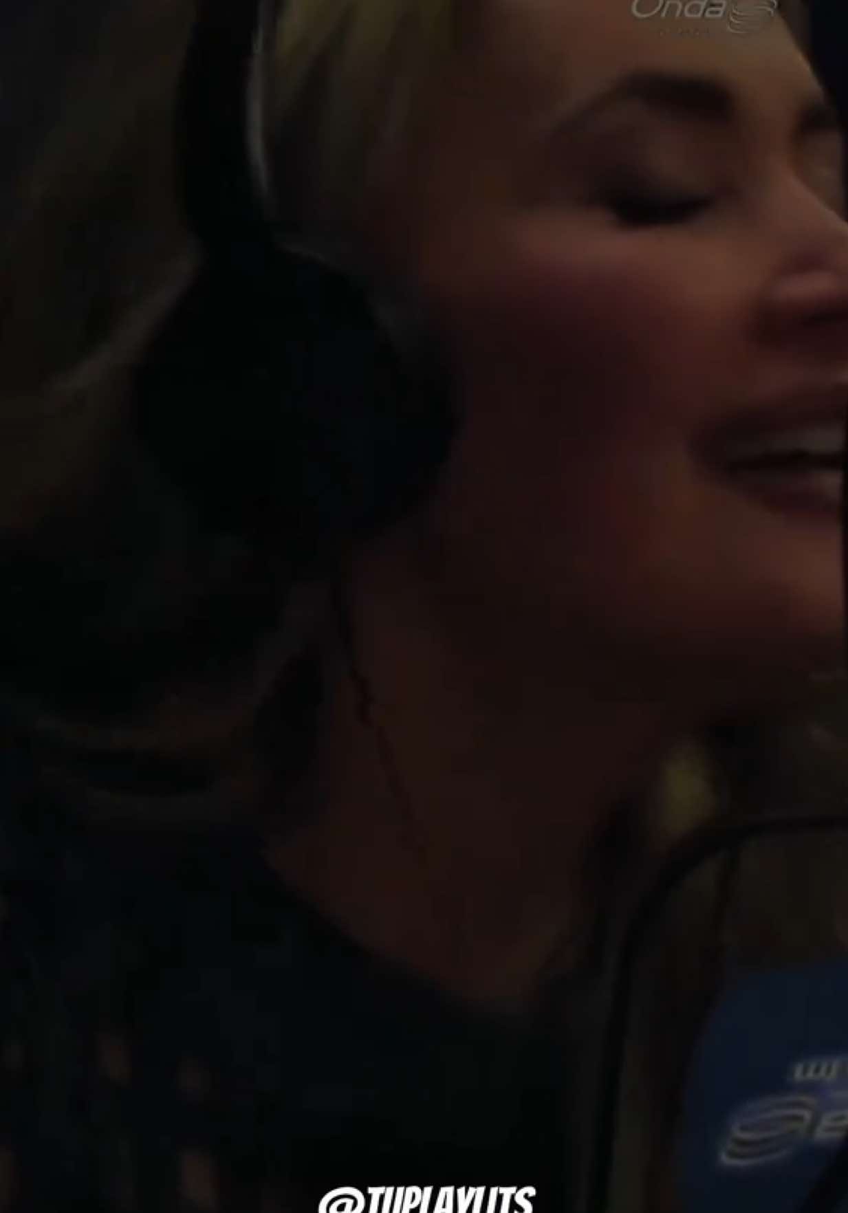 Merengue o Nadaa!!!😌💃🕺🏻 #Liz #Eddyherrera #adormirjuntitos #Merengue #fyp 