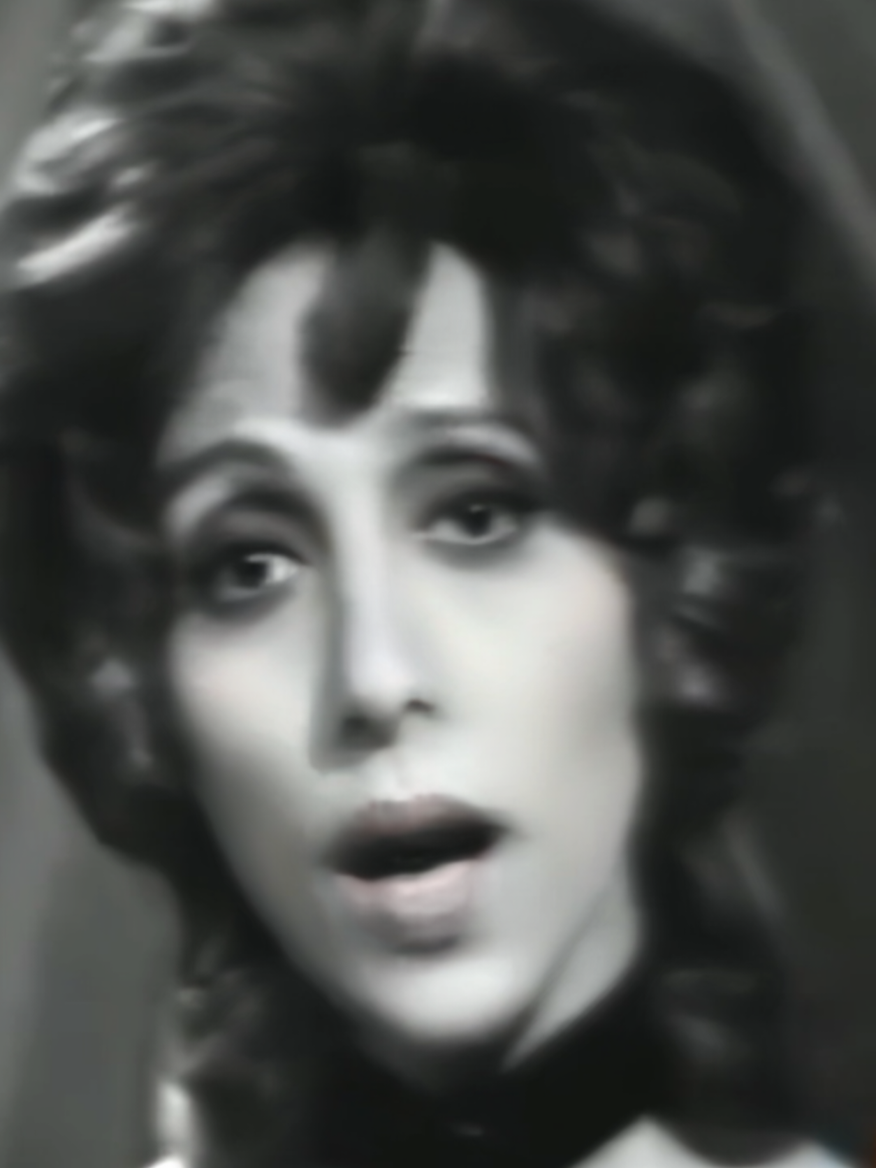 #مكتبة_اغاني_فيروز #نادي_عشاق_فيروز #fyyrouz 