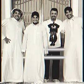 وينك وينك غايب عليا وين؟#نواف_الدريهم #شباب_البومب #viral #fypage #fyp 