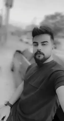 اخ يابويه حيل مخنوك 🥺🥺