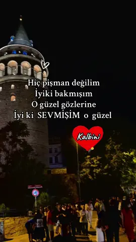 İyiki sevmişim o güzel kalbini🫶🏻❤️#501🌞 #öneçıkar 