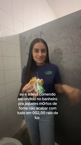 🍔☠️#fome #foryoupage #viral 