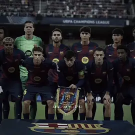 26th November - Barcelona will destroy Chelsea⚔️💙❤️ | #barcelonavschelsea #championsleague #edit #barcelonaedit #football