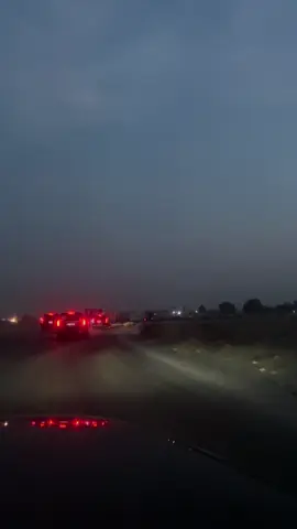 #النائب #طلال #الزوبعي #مجلس_النواب_العراقي @محمود الحجي 