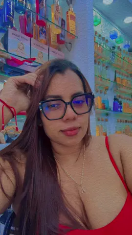 #paraguay #paratii #paratiiiiiiiiiiiiiiiiiiiiiiiiiiiiiii #juevesdetiktok #fy 