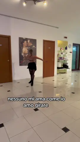 #viral_video  #foryoupagе #virale #videoviral #perte 