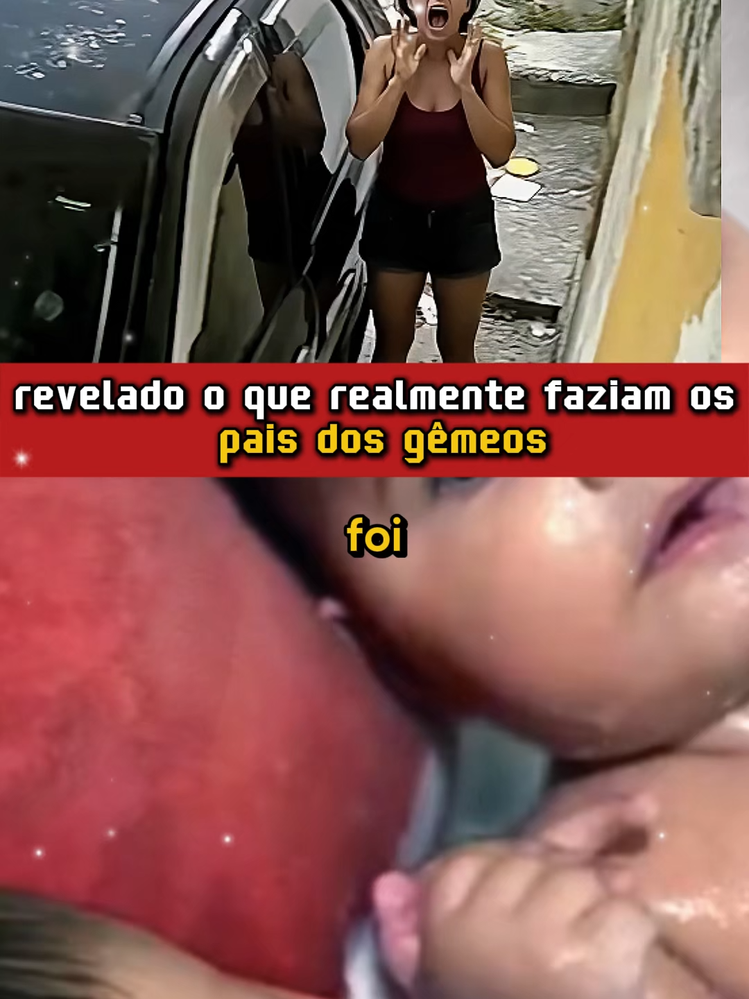 bebês gêmeos o que aconteceu rj campo grande | bebês gêmeos campo grande | mãe dos bebês gêmeos pais | mae chegando em casa dos gêmeos