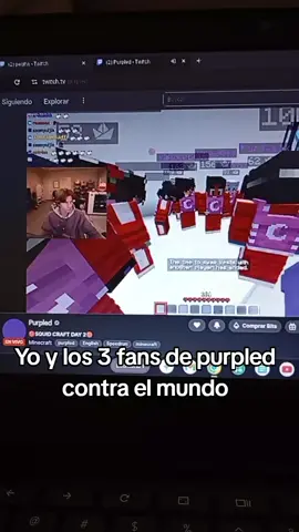 #purpled #mcyt #squidcraftgames 