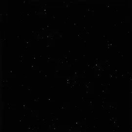 هيه عيوني هيه❤‍🩹✨💜💜💜💜💜💜💜💜💜💜#تصميم_فيديوهات🎶🎤🎬 #البس_السماعه🎧 #لِـ_أيَـسَرَ🕊 #explorer #مرتضى_البيضاني 