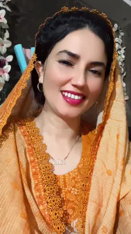 میتھو خط میری سرکار دا 🥀#بابا طالب درد 🖤🥀#trending #foryou #foryoupage 