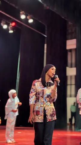 #djboutitiktok🇩🇯❤️😍😍😍🇩🇯🇩🇯 #visioncreativedjbouti 