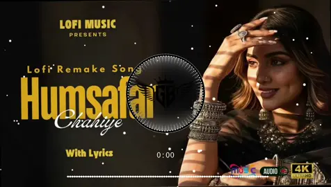 HUMSAFAR CHAHIYE ❤️🎧FULL SARAIKI & PUNJABI TRENDING SONG #fyp #frypgシ #fullsong #song #foryoupage 