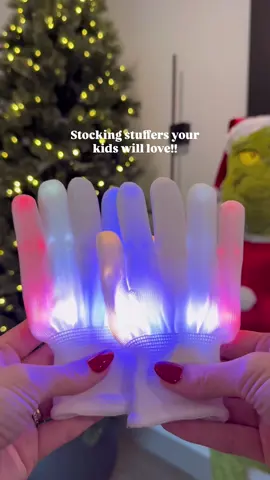 I love that most of these can be used all year!!!! ✨🎄 10/10!!! 🛍️easily shop by clicking the link in my bio and then finding the product picture you are wanting to shop!!  #stockingstuffer #stockingstufferideas #kidsgifts 