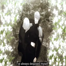 #tokyoghoul #innocence 