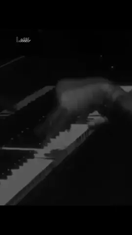 #خير #ال #تصميم_فيديوهات🎶🎤🎬_شاشة_سوداء #شعراء_وذواقين_الشعر_الشعبي_العراقي #اشعب_اصيني_مال_حال😹💔 