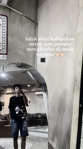 👋🏻😷#fyppppppppppppppppppppppp #lewatberandafyp #breakbeat 