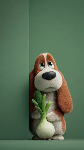 For you 🌷 . . . . #cutecartoon #livewallpaper #withlove #justforyou #loveyou 