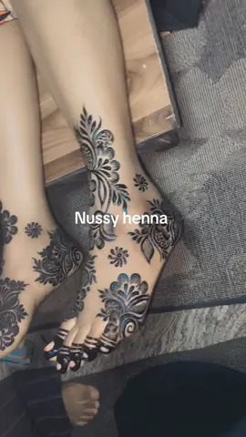 #creatorsearchinsight #nussyhenna #nussyhenna 