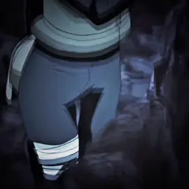 #HINATAHYUGA i understand you,naruto.. #hinatahyuga#abcxyz#abcxyzc#viral 