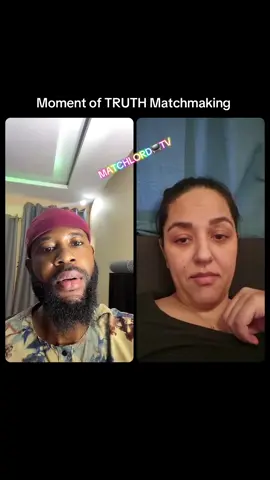 #freennamdikanu #tiktoklive #matchlord #matchmakingcomedy #nigeriancomedy 