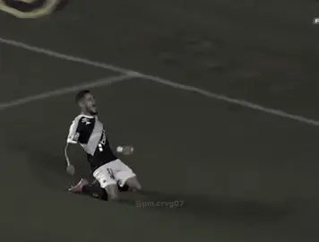 Coutinho X Fortaleza #vascodagama #crvg #forçajovemVASCO💢💢 #phellipecoutinho #fy 