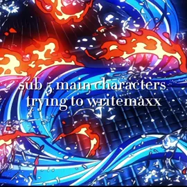 brutal #phosphophyllite #gintoki #subaru #hachimanhikigaya #tomoyaokazaki 