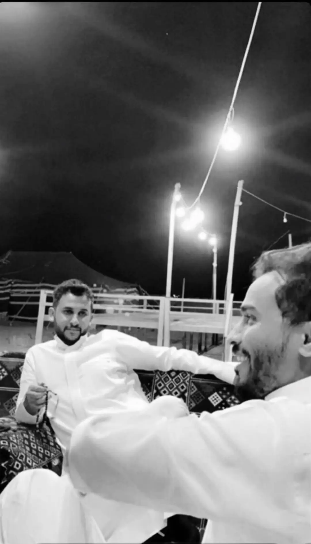 #نايف_حمدان #موحا_الروقي #fyp #foryoupage #viral 