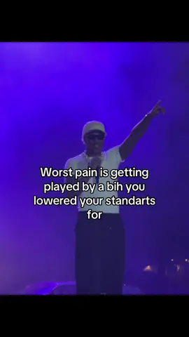 #jsm1st #fyp #griffrule 