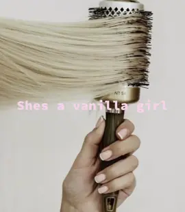 Best scent? 🍦😚 #vanilla #perfumetiktok #fyp #foryou #cleangirl 