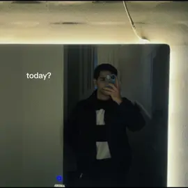 #CapCut #fyp #4u #حفرنا #الكويت🇰🇼 