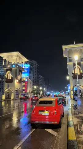 🎧🎧 #fyyyyyyyyyyyyyyyy #explore 