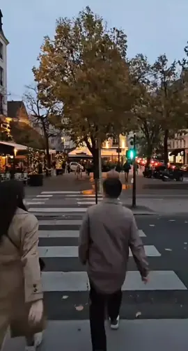 #france #paris #fyp #fypシ゚ #explore #الغربة #فرنسا🇨🇵_بلجيكا🇧🇪_المانيا🇩🇪_اسبانيا🇪🇸 #الغربة_كي_واعرا_الغربة #الغربة_تنادي👈🏊 