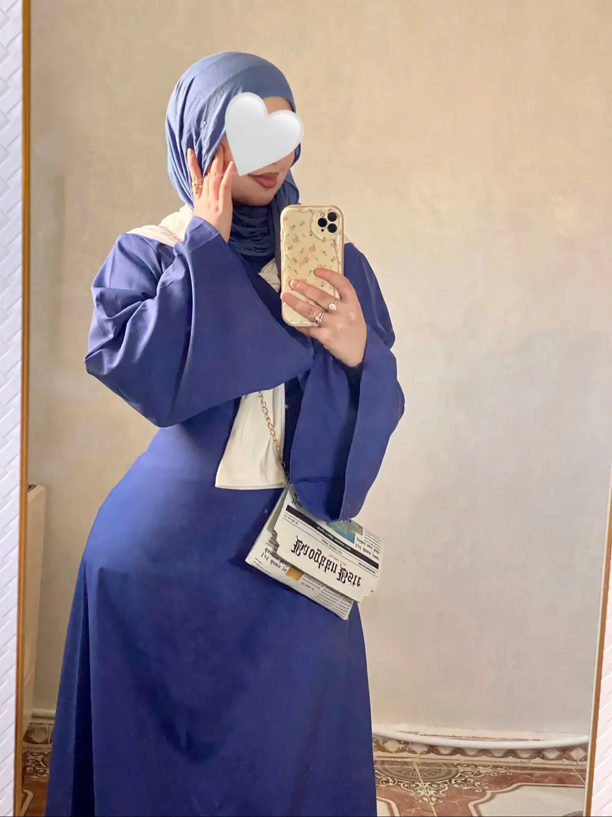 #fy #otd #girly #fyppppppppppppppppppppppp 