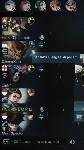 #CapCut #mlbbbestmoments 