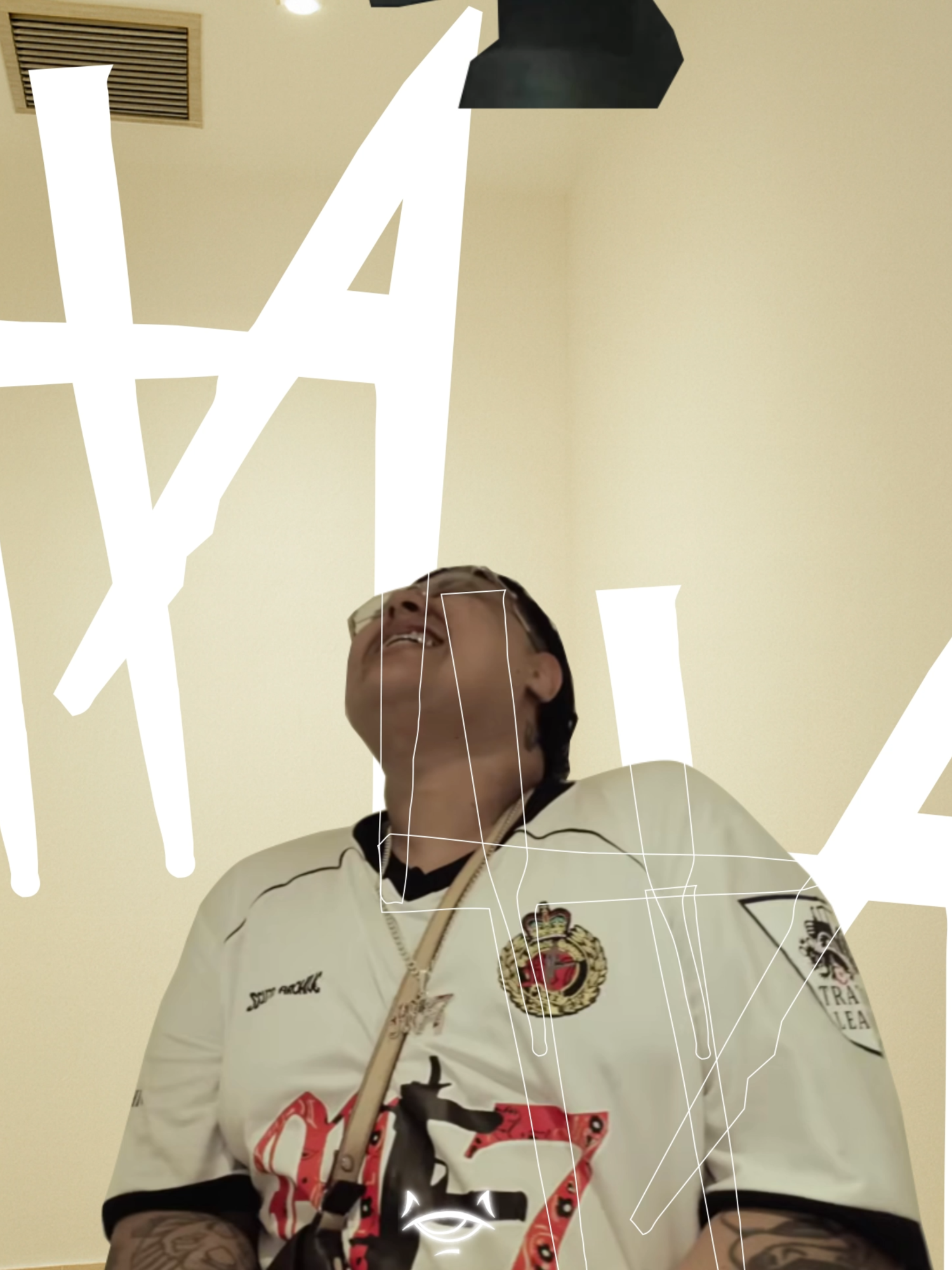 Eu vou comprar... @bigfettkabulozo  #bigfett #trap #edit #fy