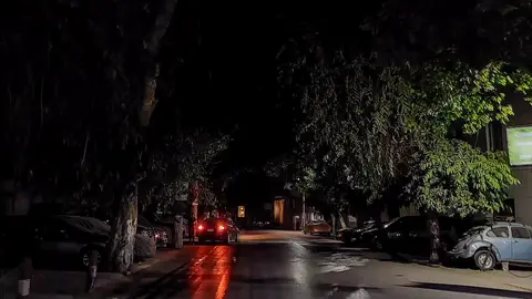 ومش عارف هتمشي ازاي يا عمر و هي عني بعيد🖤🥀 #احمد_كامل #راب_مصري #ahmedkamelmusic #rap3arab #iconic_rap 