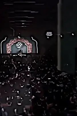 وهل للغاىب قلب يحن 💔ام انه ترك الحنين لقلبي ورحل 💔