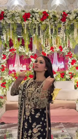 1:40🌚#trending #foryou #foryoupage #1millionaudition #alizaayfam 