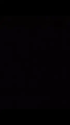 #မျက်နှာလေးပဲကြည့်နော်🤭🥰🥰 #ကိုကိုရေရူးပြီ #ကိုကိုတို့အကြိုက်လေး😍 