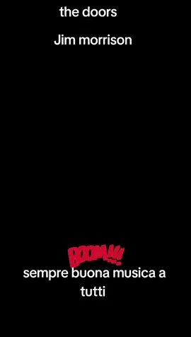 sempre buona musica #goodmusic #🎸🎺🎷🎼🎶🔆 #rockaltro ...