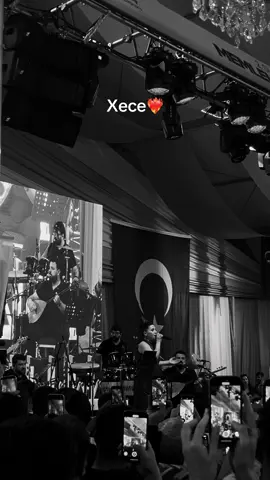 #56 #siirt #xece #sultanbeyli #fyppppppppppppppppppppppp 