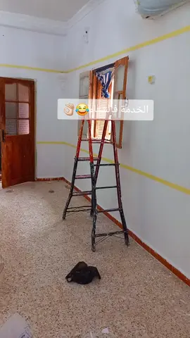 #deco #algeria🇩🇿 #تيارتية #🇩🇪 #14august 