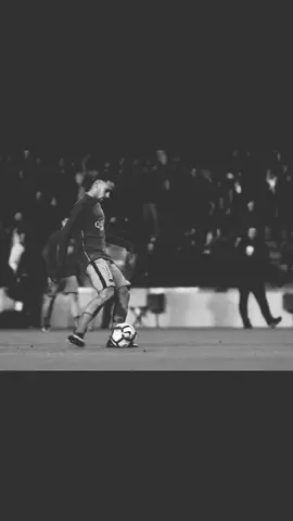 نيمار😮‍💨.#تصميم_فيديوهات🎶🎤 #نيمار_الساحر_البرازيلي🇧🇷 #متابعه_ولايك_واكسبلور_احبكم #كرة_القدم_عشق_لا_ينتهي👑💙 