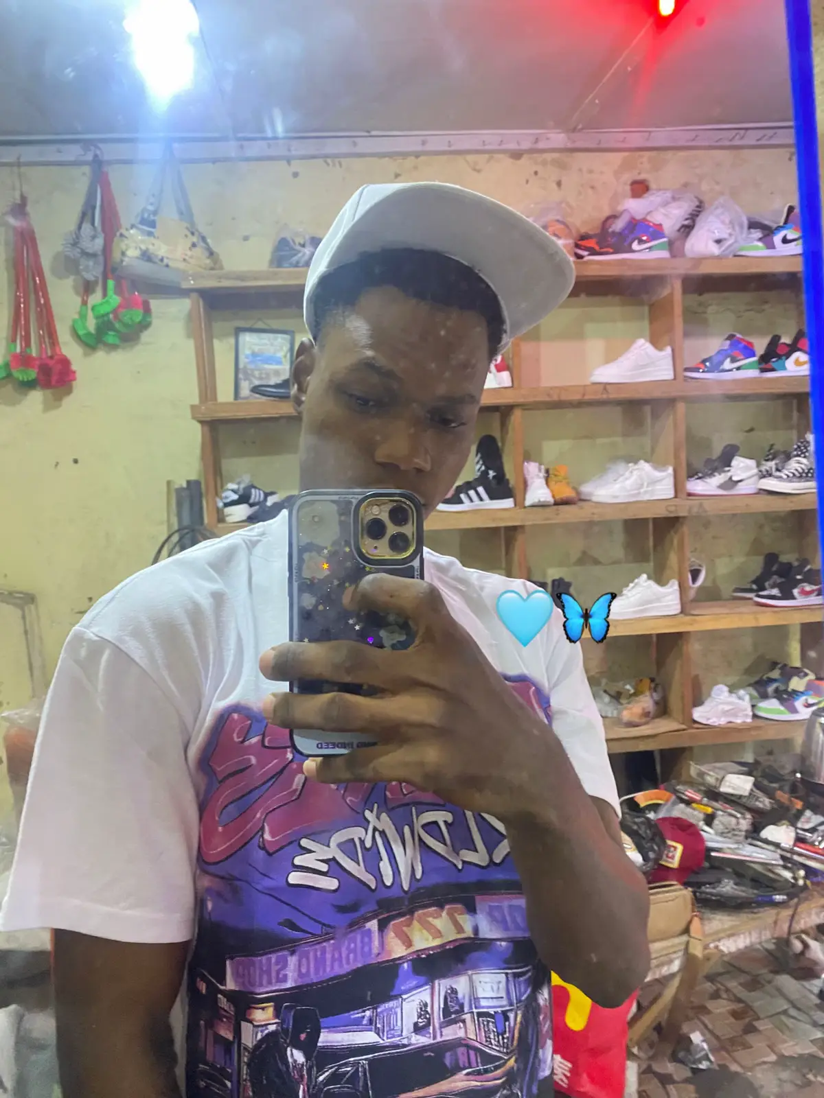 #viraltiktok #pourtoi 