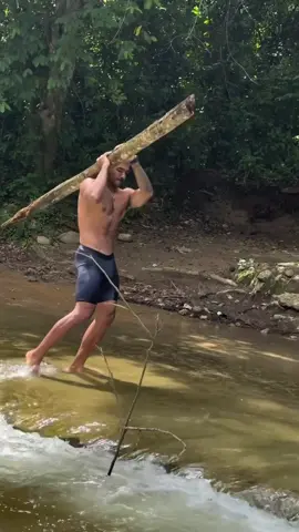 AmILyinnnnnn? 😜😂 #comedy #funny #fyp #foryoupage 