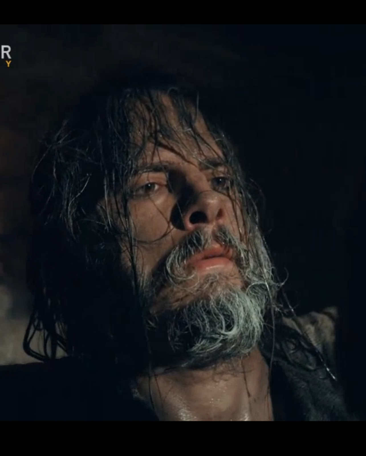 #مسلسل_اورهان_صوت_عربي  #مسلسل_اورهان #عثمان #عثمان_الخميس #عثمان_ابن_ارطغرل 